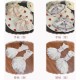 Mie Ye Sugar Strawberry JSK and Sets(Reservation/2 Colours/Full Payment Without Shipping)